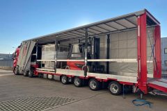 curcio_trasporti_e_movimentazioni2