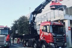 curcio_trasporti_gallery11