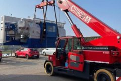 curcio_trasporti_gallery14