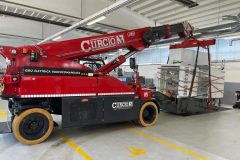 curcio_trasporti_gallery17