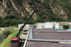 curcio_trasporti_sollevamenti_gallery