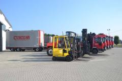 curcio_trasporti_e_movimentazioni22
