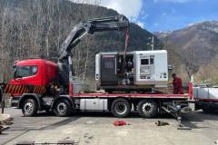 curcio_trasporti_e_movimentazioni29