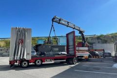 curcio_trasporti_gallery18