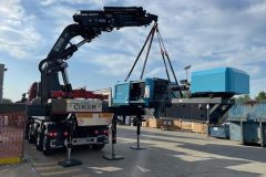 curcio_trasporti_gallery5