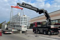 curcio_trasporti_gallery7