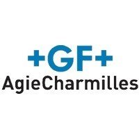 agiecharmilles