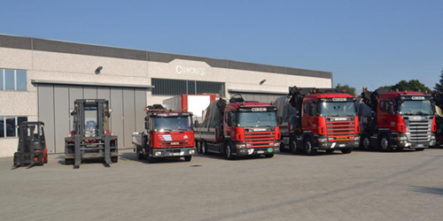 curcio_traporti_posizionamenti_azienda_mobile curcio azienda trasporti movimentazioni noleggio