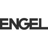 engel