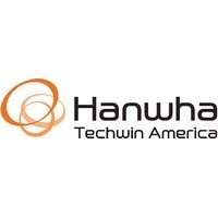 hanwha