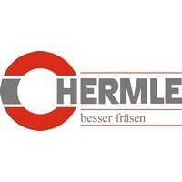 hermle
