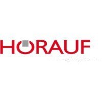 hoerhauf