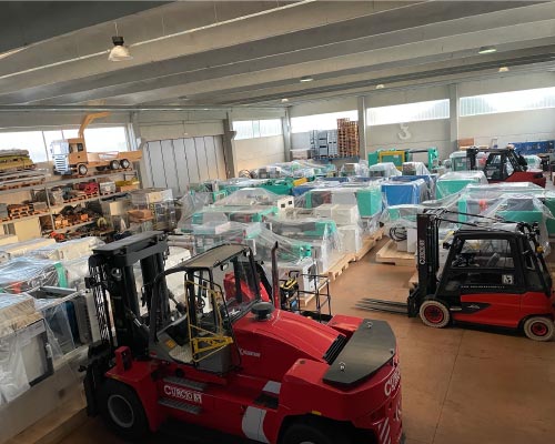 logistica_pianificata_curcio_trasporti4 logistica pianificata curcio trasporti
