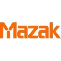 mazak