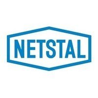 netstal