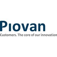 piovan
