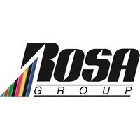 rosa group