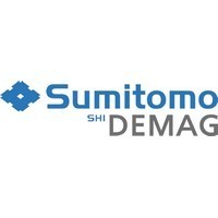 sumitomo demag