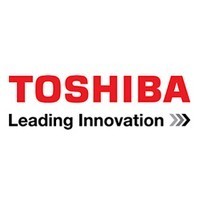 toshiba