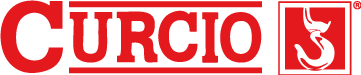 Curcio Trasporti Srl Logo